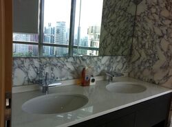 Cliveden At Grange (D10), Condominium #501722381